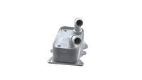 Thumbnail - Oliekoeler, motorolie - CLC276000S - MAHLE