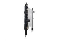 Thumbnail - Radiateur - CR1492000S - MAHLE