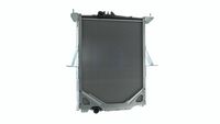 Thumbnail - Radiateur - CR1557000P - MAHLE