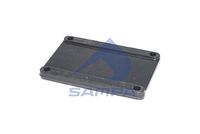 TABLA PROFILATA SUPORT ARC