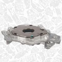 Thumbnail - Oliepomp - PU0109 - ET ENGINETEAM