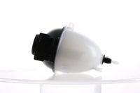 Thumbnail - Expansietank, koelvloeistof - CRT213000S - MAHLE