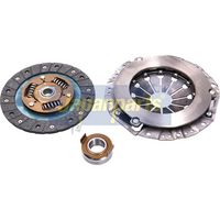 комплект съединител