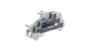 Thumbnail - Regelaar, interieurventilator - ABR28000P - MAHLE