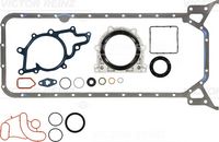 Gasket Kit, crankcase