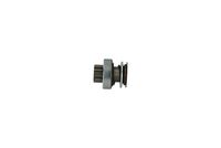 Cuplaj unisens,demaror HC-Cargo, Cod: F 032 234 124