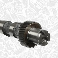 Thumbnail - Nokkenas - HV0427 - ET ENGINETEAM