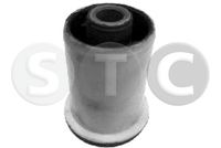 тампон, носач