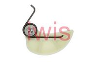 Intinzator lant, antrenare pompa ulei AIC, Cod: 61447