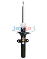 Amortizor JAPKO, Cod: MJ01079