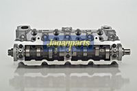Chiulasa JAPANPARTS, Cod: XX-PE09ES