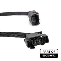 Thumbnail - Aansluitkabel, nokkenassensor - ED0139VR2 - ET ENGINETEAM