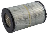 Luftfilter