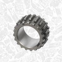 Thumbnail - Distributiekettingset - RS0004 - ET ENGINETEAM