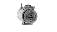 Thumbnail - Compressor, airconditioning - ACP1387000P - MAHLE