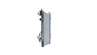 Thumbnail - Radiateur - CR2232000S - MAHLE