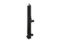 Thumbnail - Radiateur - CR278000S - MAHLE