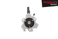 METZGER AUTOTEILE Hogedrukinspuitpomp 4