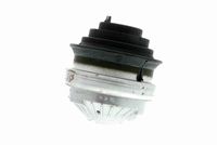 Suport motor VAICO, Cod: V30-7392