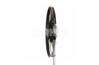Thumbnail - Koelventilatorwiel - CFF312000S - MAHLE