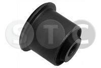 тампон, носач