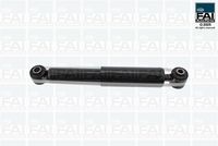 Amortizor FAI AutoParts, Cod: FPSA405