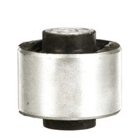 GATES Draagarmrubber 5