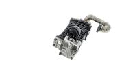 Thumbnail - Koeler, uitlaatterugvoering - CE43000P - MAHLE