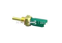 Sensor, Kühlmitteltemperatur