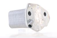 Thumbnail - Oliekoeler, motorolie - CLC159000S - MAHLE