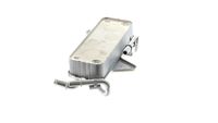 Thumbnail - Oliekoeler, automatische transmissie - CLC283000P - MAHLE