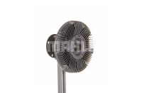 Thumbnail - Koppeling, radiateurventilator - CFC1000P - MAHLE