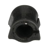 GATES Stabilisatorlager aan draagarm 2