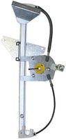 Article Picture