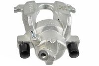 спирачен апарат