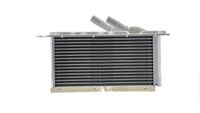 Thumbnail - Intercooler, inlaatluchtkoeler - CI403000P - MAHLE
