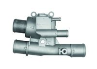 Thumbnail - Thermostaat, koelvloeistof - TI12488 - MAHLE