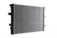 Thumbnail - Radiateur - CR813000S - MAHLE