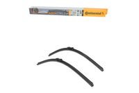 CONTINENTAL Wisserblad 6