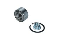 Set rulment roata KAMOKA, Cod: 5600226