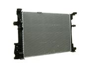 Thumbnail - Radiateur - CR2169000P - MAHLE