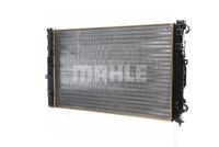 Thumbnail - Radiateur - CR1423000S - MAHLE