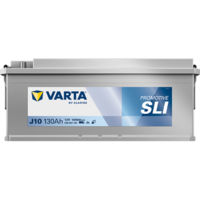 VARTA Accu / Batterij 3