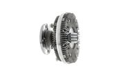 Thumbnail - Koppeling, radiateurventilator - CFC140000P - MAHLE