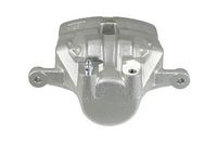 спирачен апарат