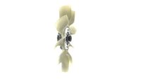 Thumbnail - Koelventilatorwiel - CFF518000P - MAHLE