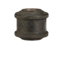 GATES Draagarmrubber 4