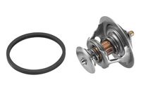 WAHLER Thermostaat, koelvloeistof 3