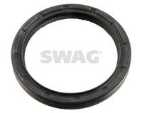 Simering, arbore cotit SWAG, Cod: 20 10 1915