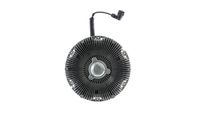 Thumbnail - Koppeling, radiateurventilator - CFC172000P - MAHLE